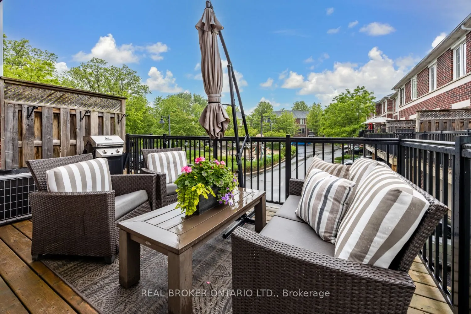 571 Longworth Avenue, #9
