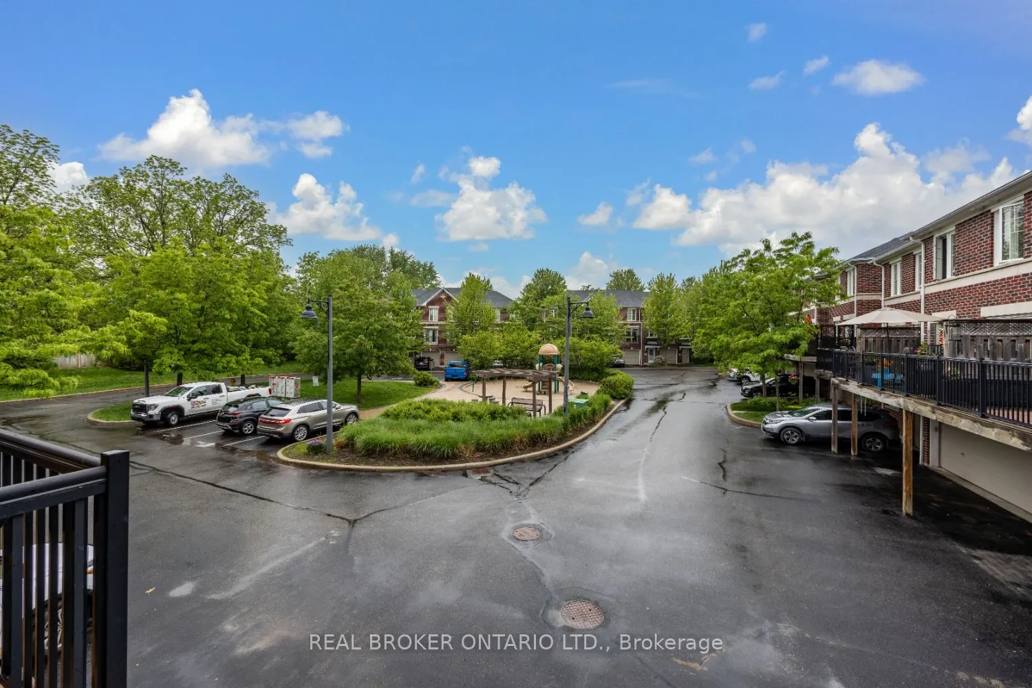 571 Longworth Avenue, #9