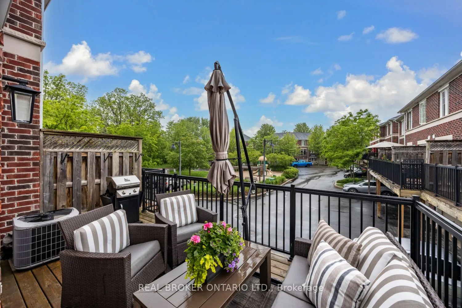 571 Longworth Avenue, #9