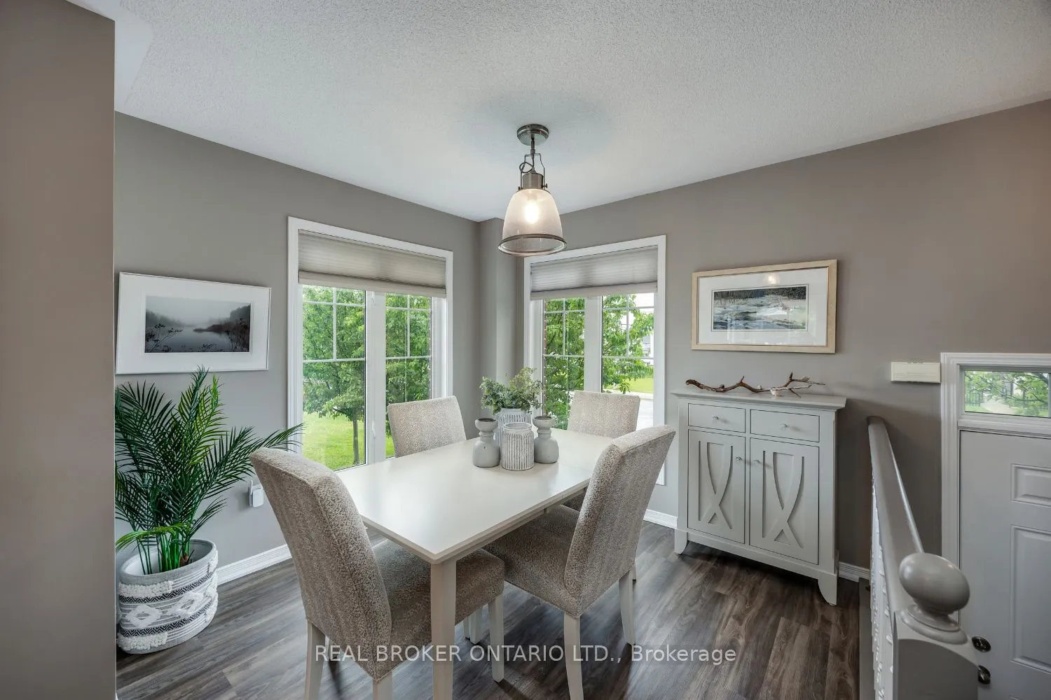571 Longworth Avenue, #9