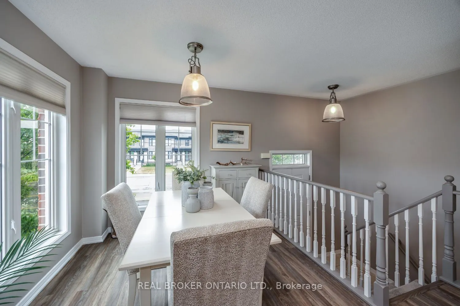 571 Longworth Avenue, #9