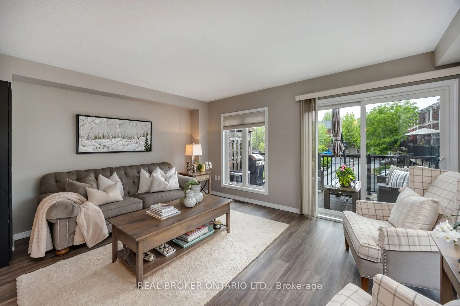 571 Longworth Avenue, #9