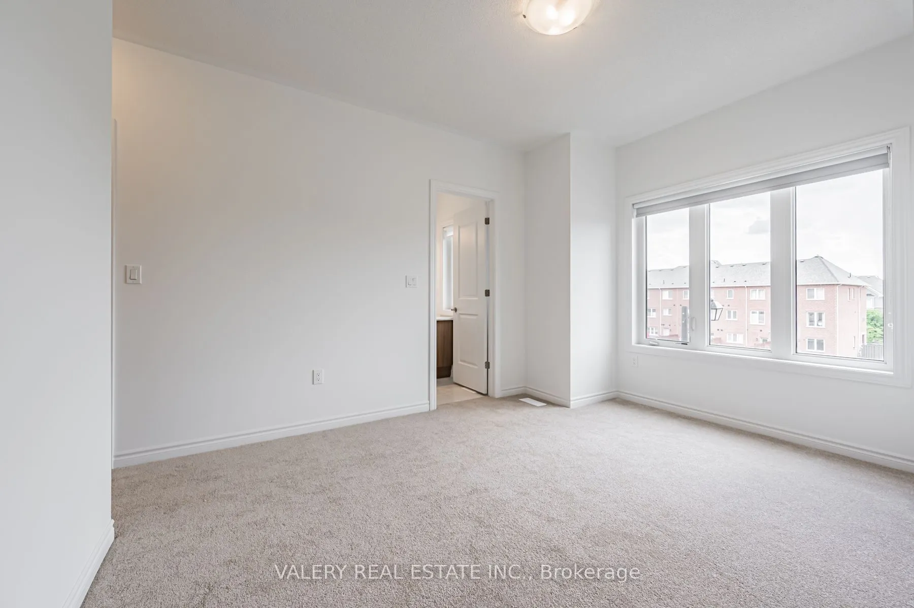 101 Pidgeon Street