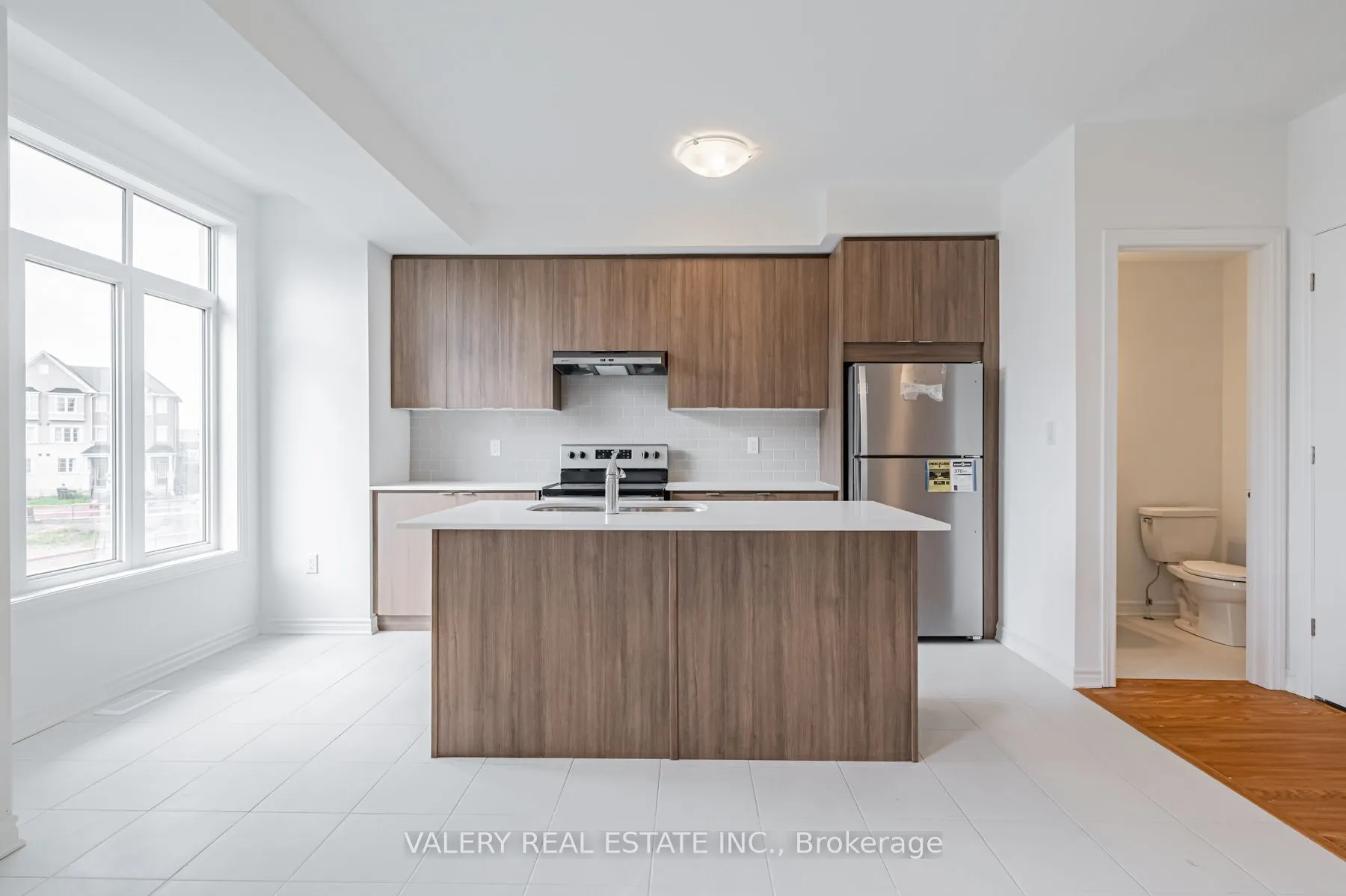 101 Pidgeon Street