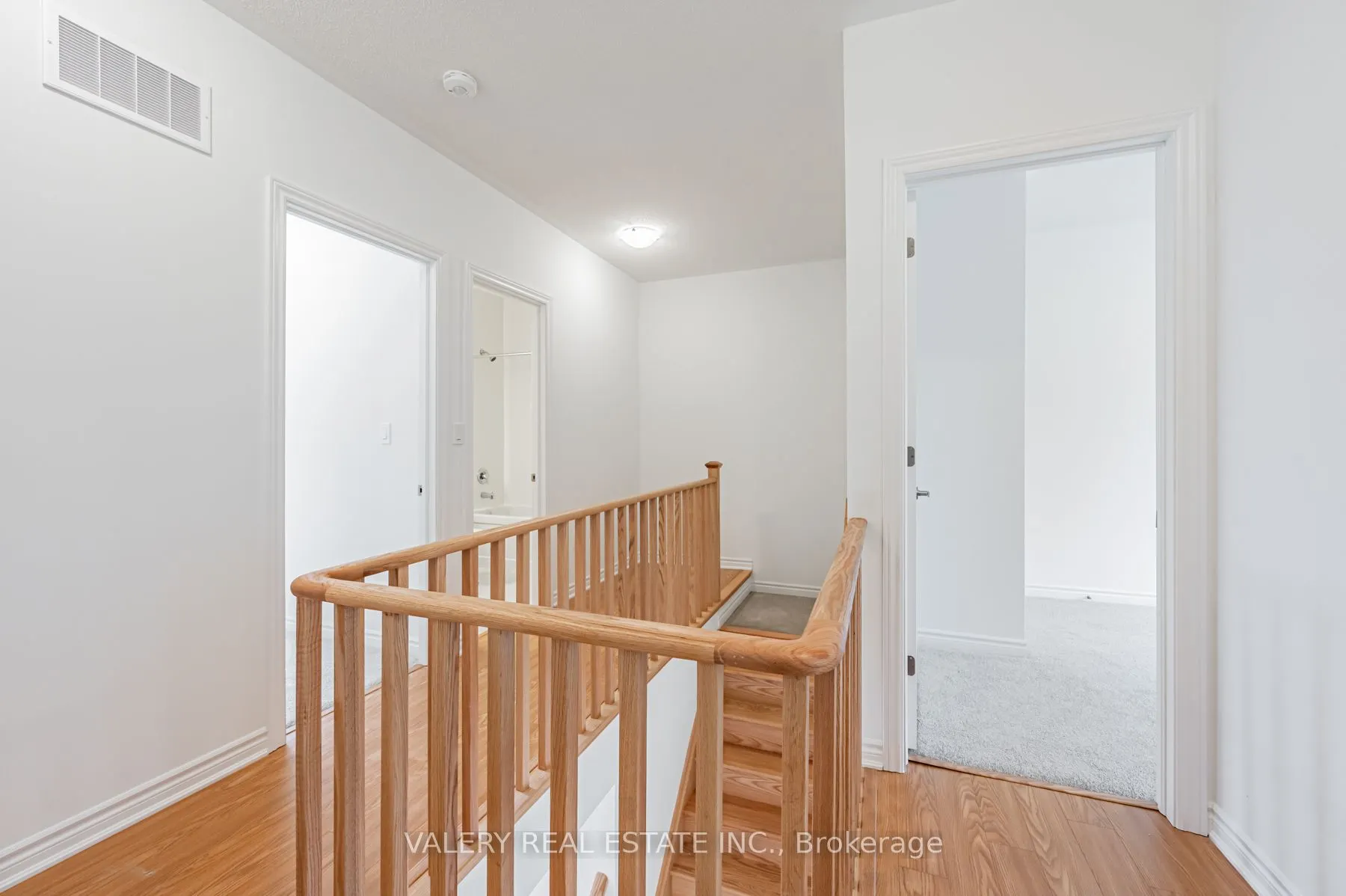 101 Pidgeon Street