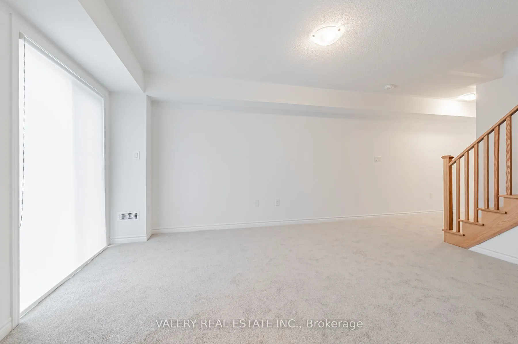 101 Pidgeon Street