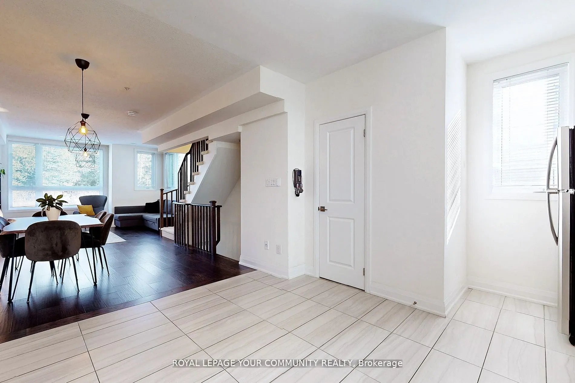 1870 Altona Road, #9