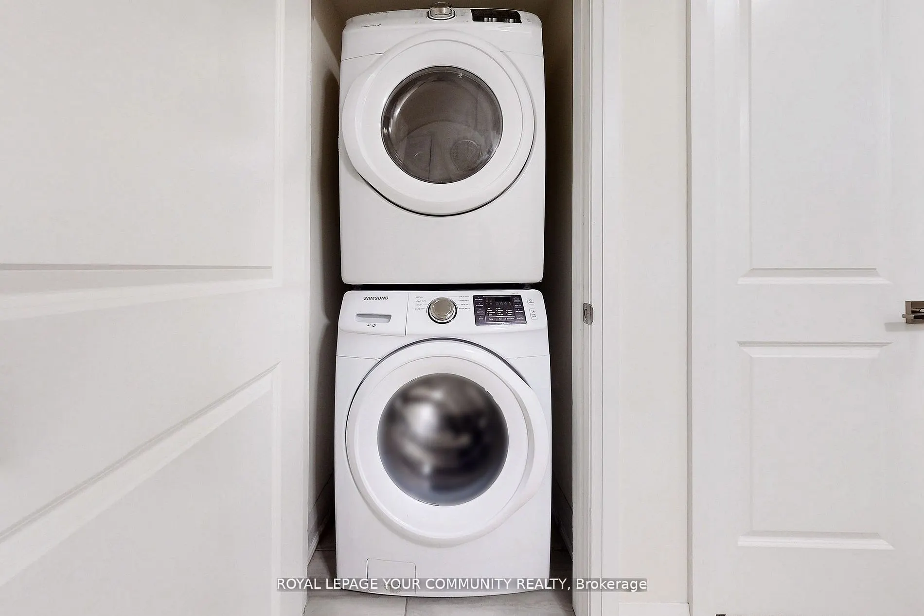 1870 Altona Road, #9