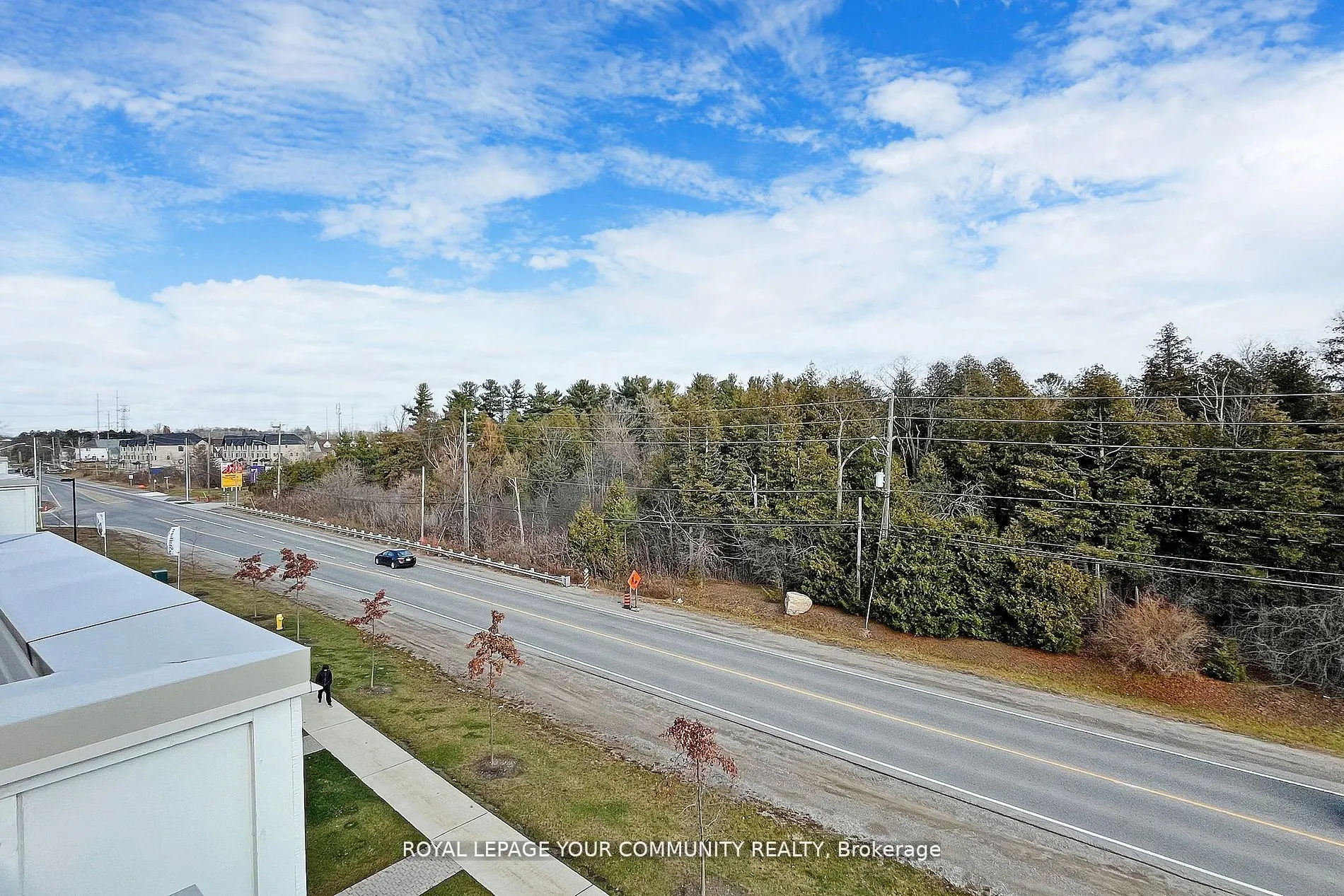 1870 Altona Road, #9