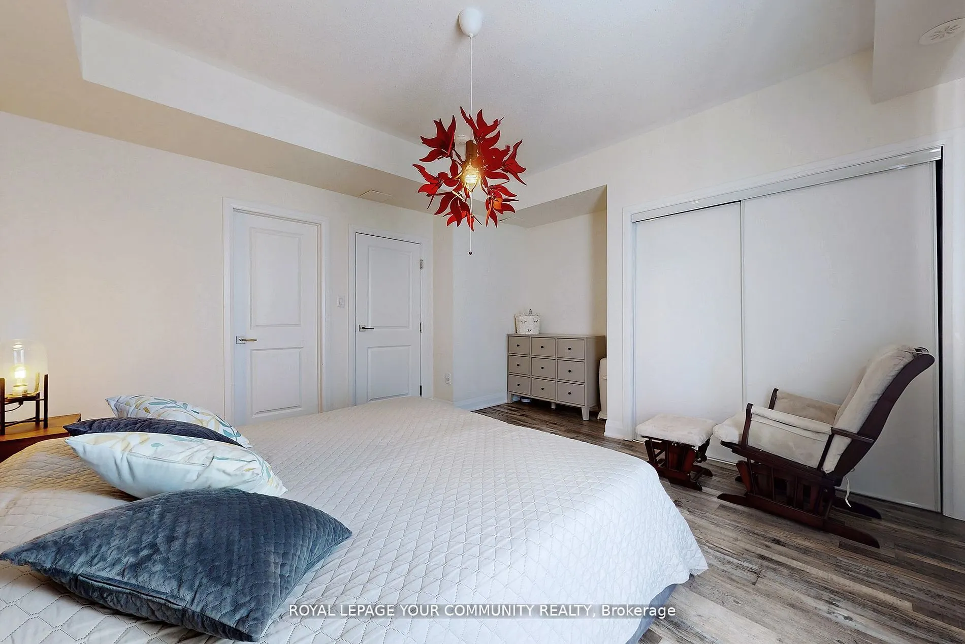 1870 Altona Road, #9