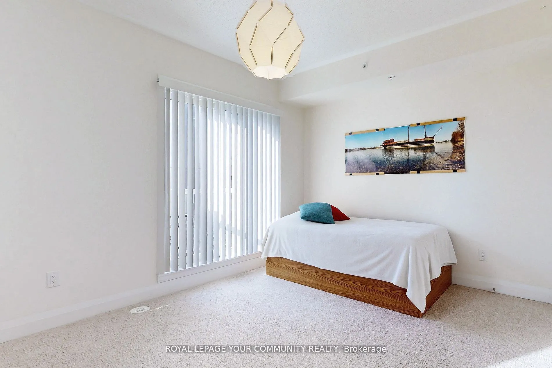 1870 Altona Road, #9