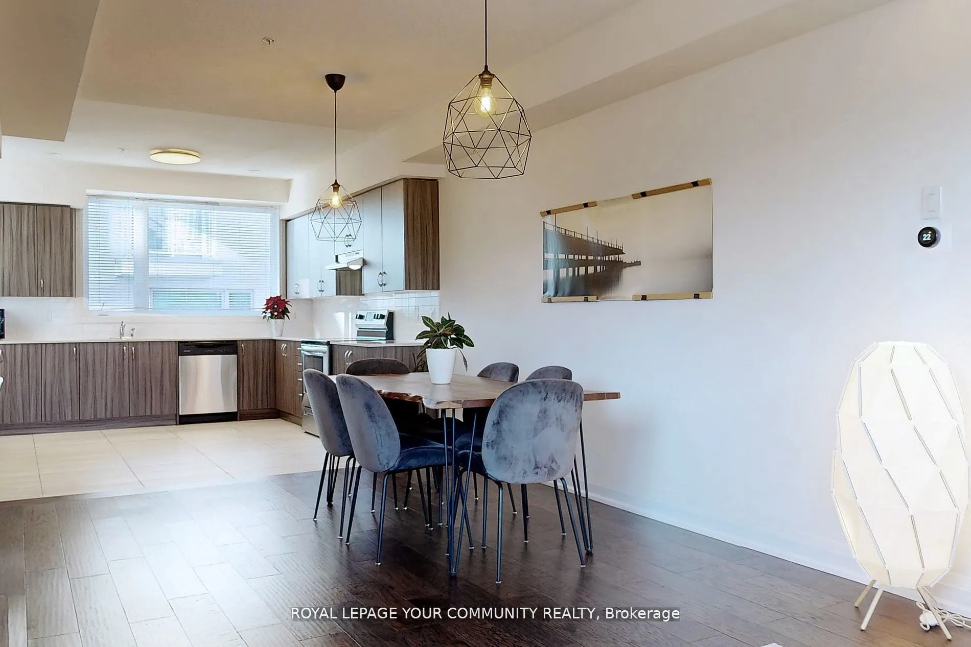 1870 Altona Road, #9