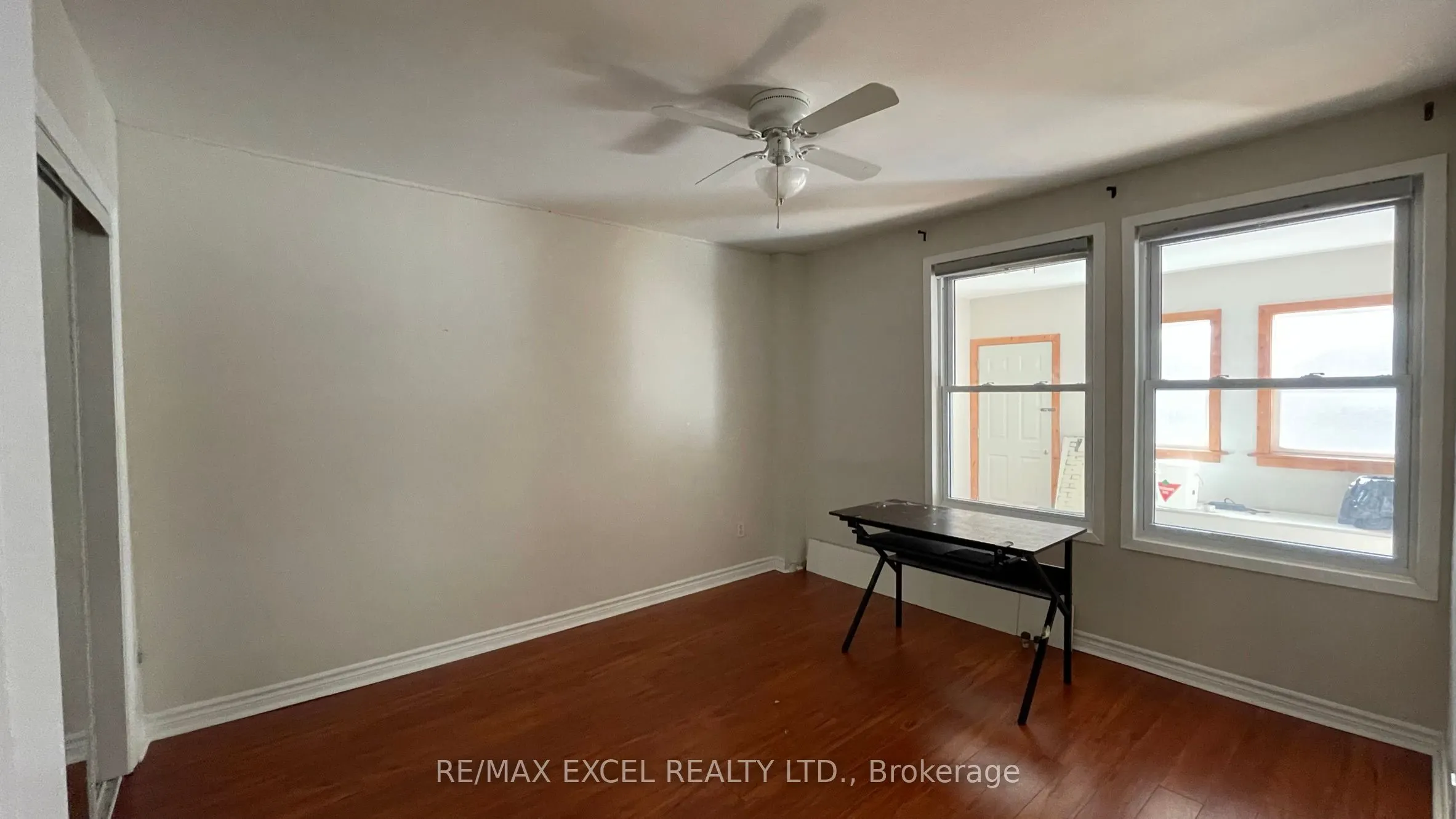 467 Danforth Avenue