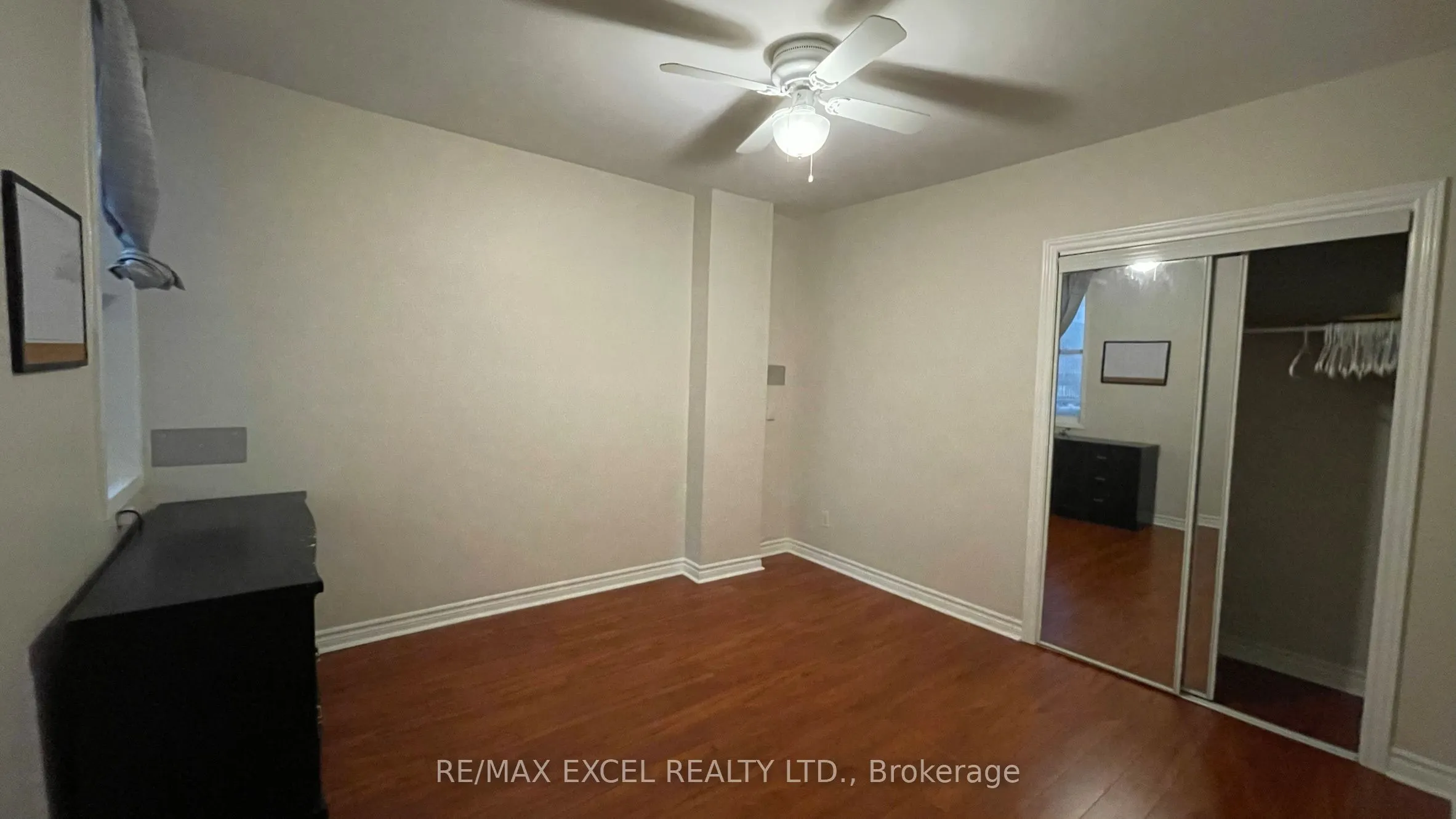 467 Danforth Avenue