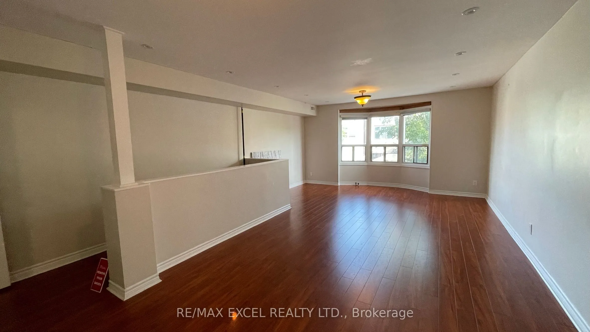 467 Danforth Avenue