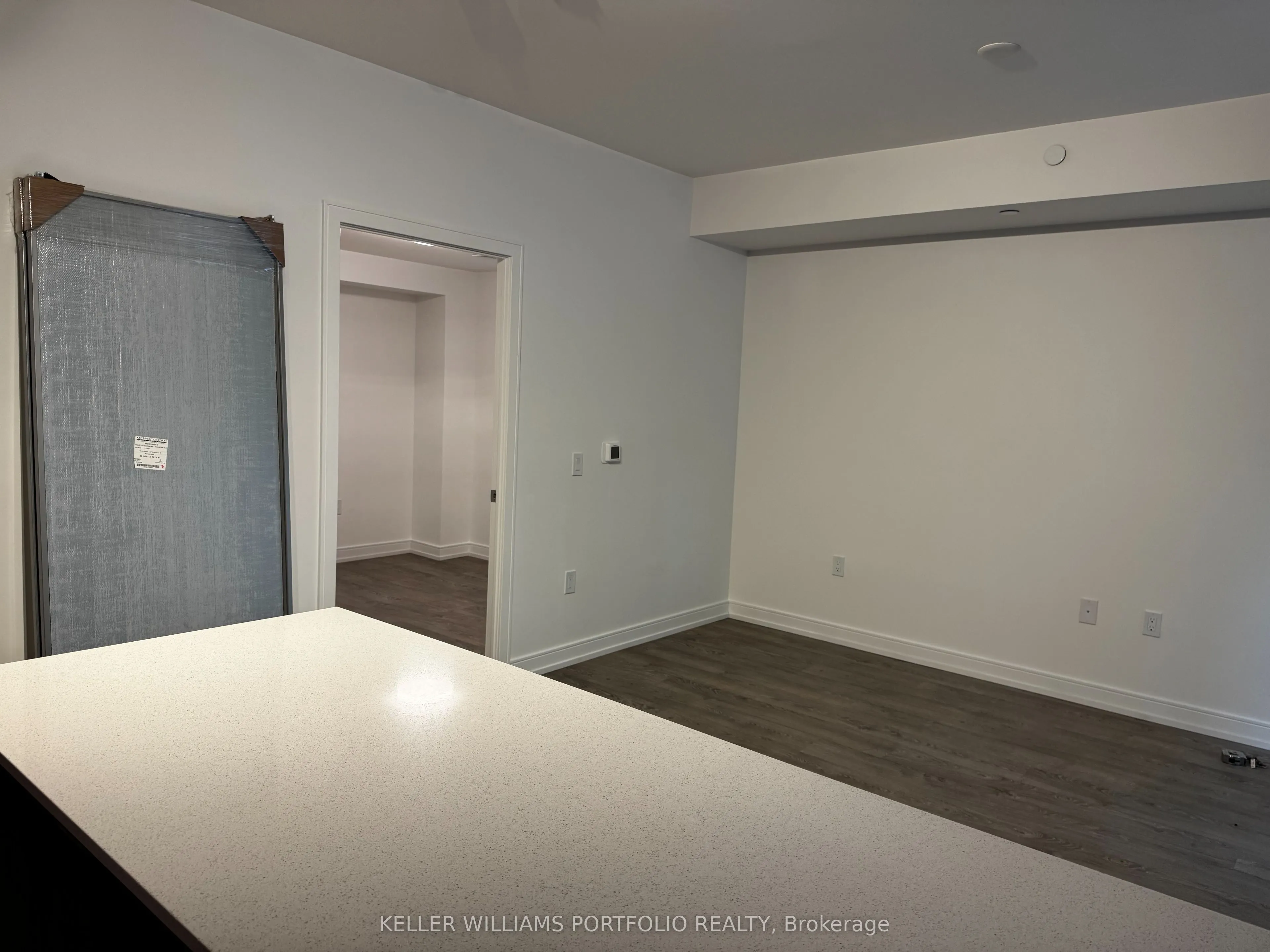 172 Clonmore Drive, #20