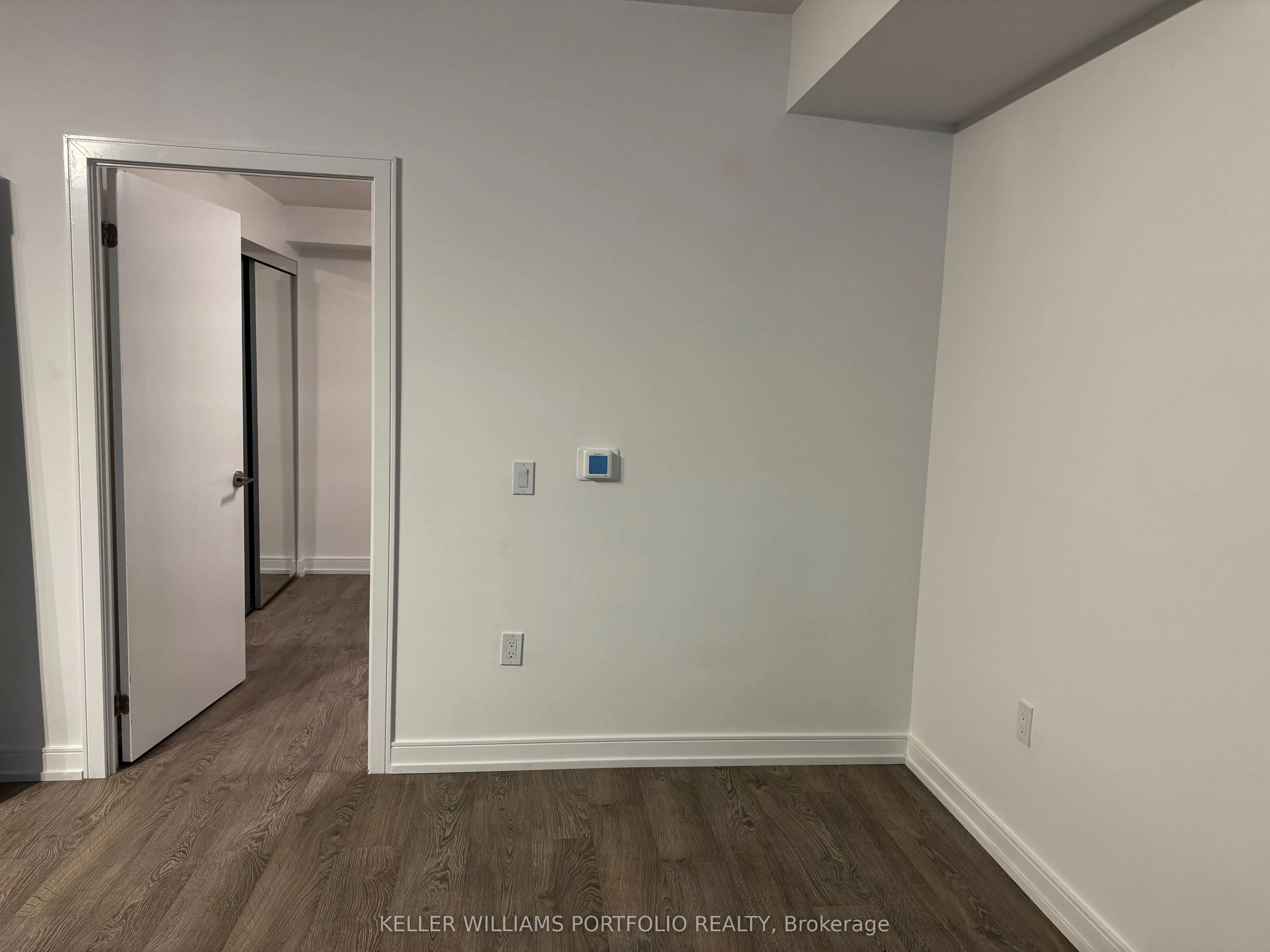 172 Clonmore Drive, #20