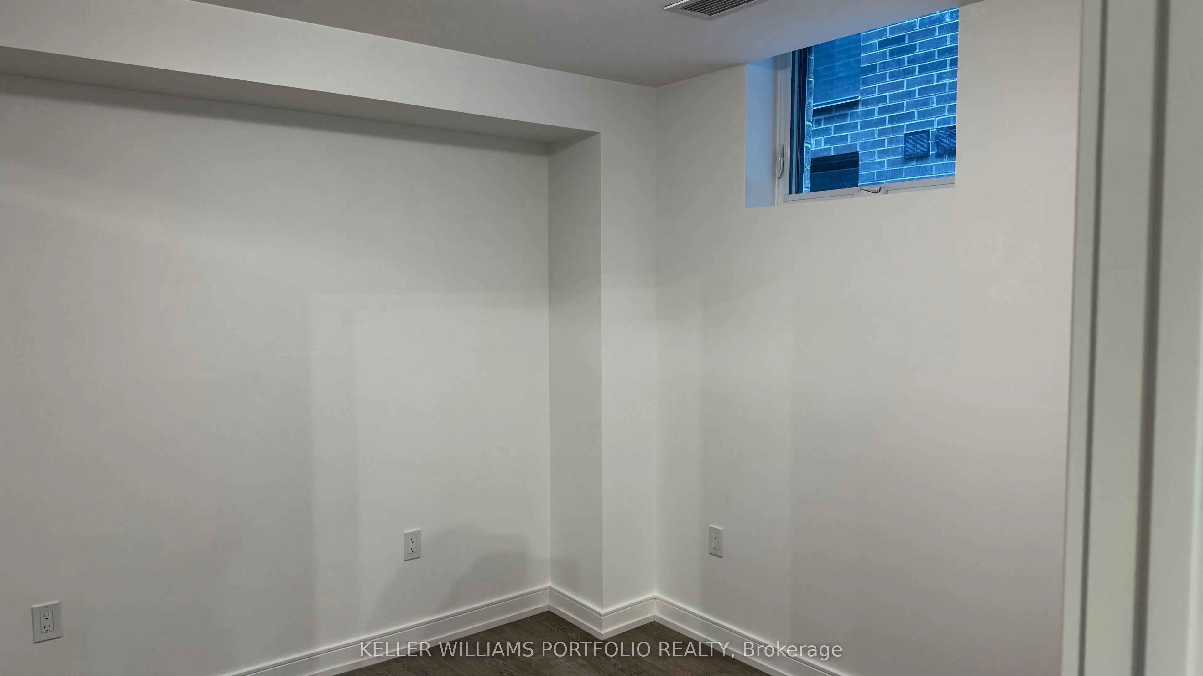 172 Clonmore Drive, #20