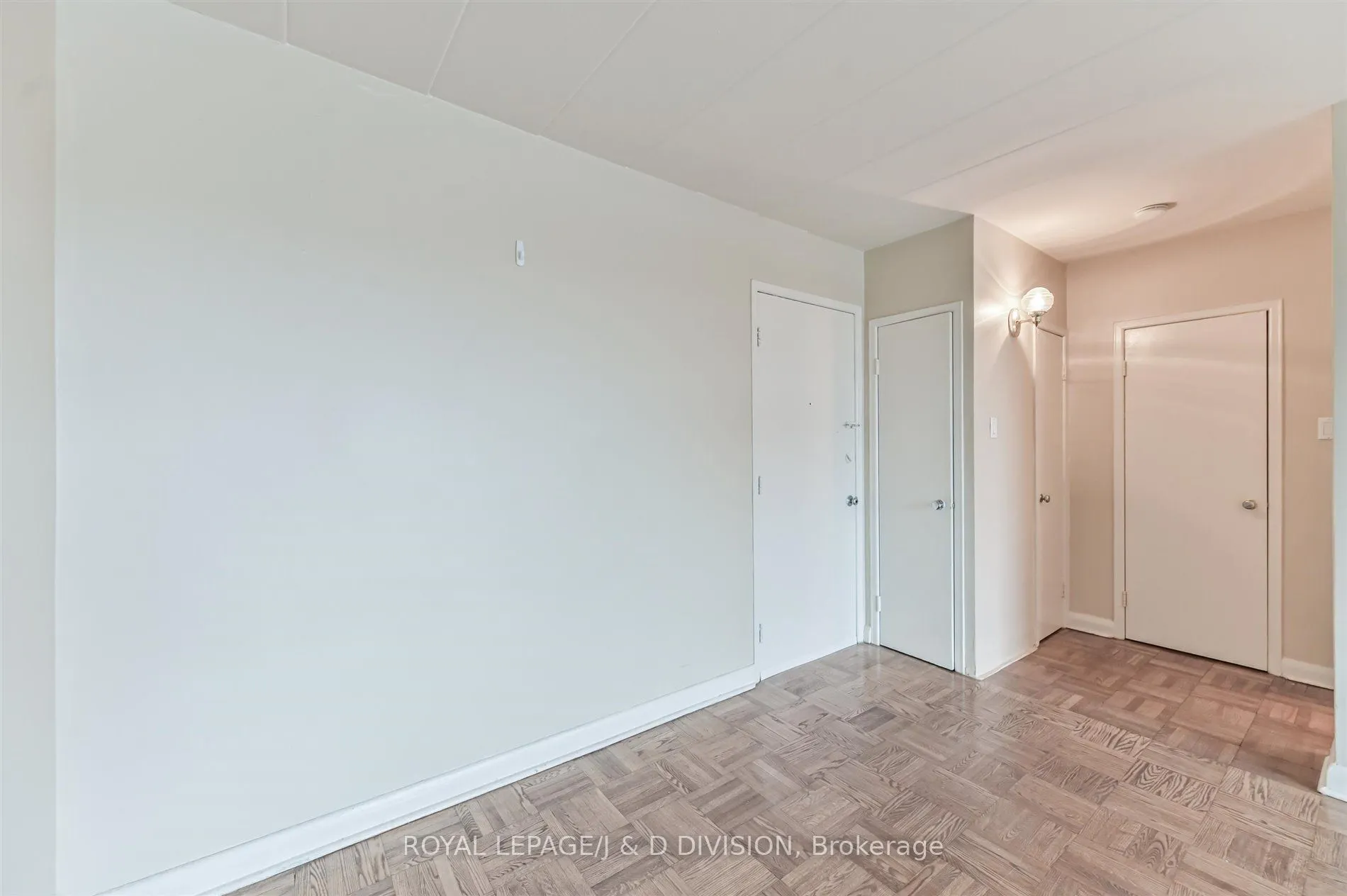 325 Sammon Avenue, #304