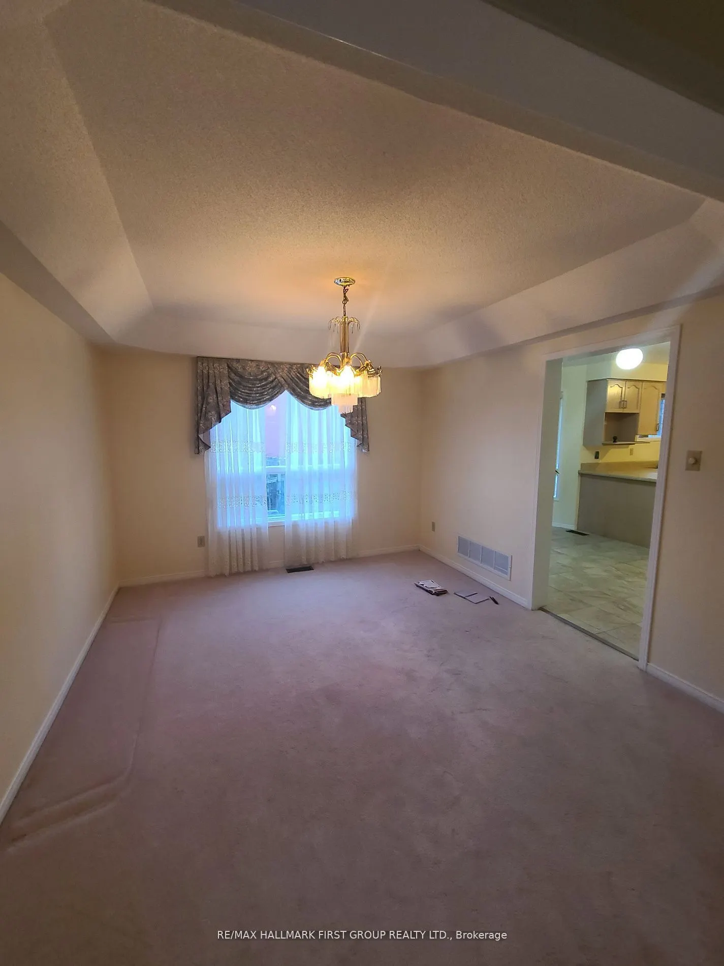 1905 Pine Grove Avenue