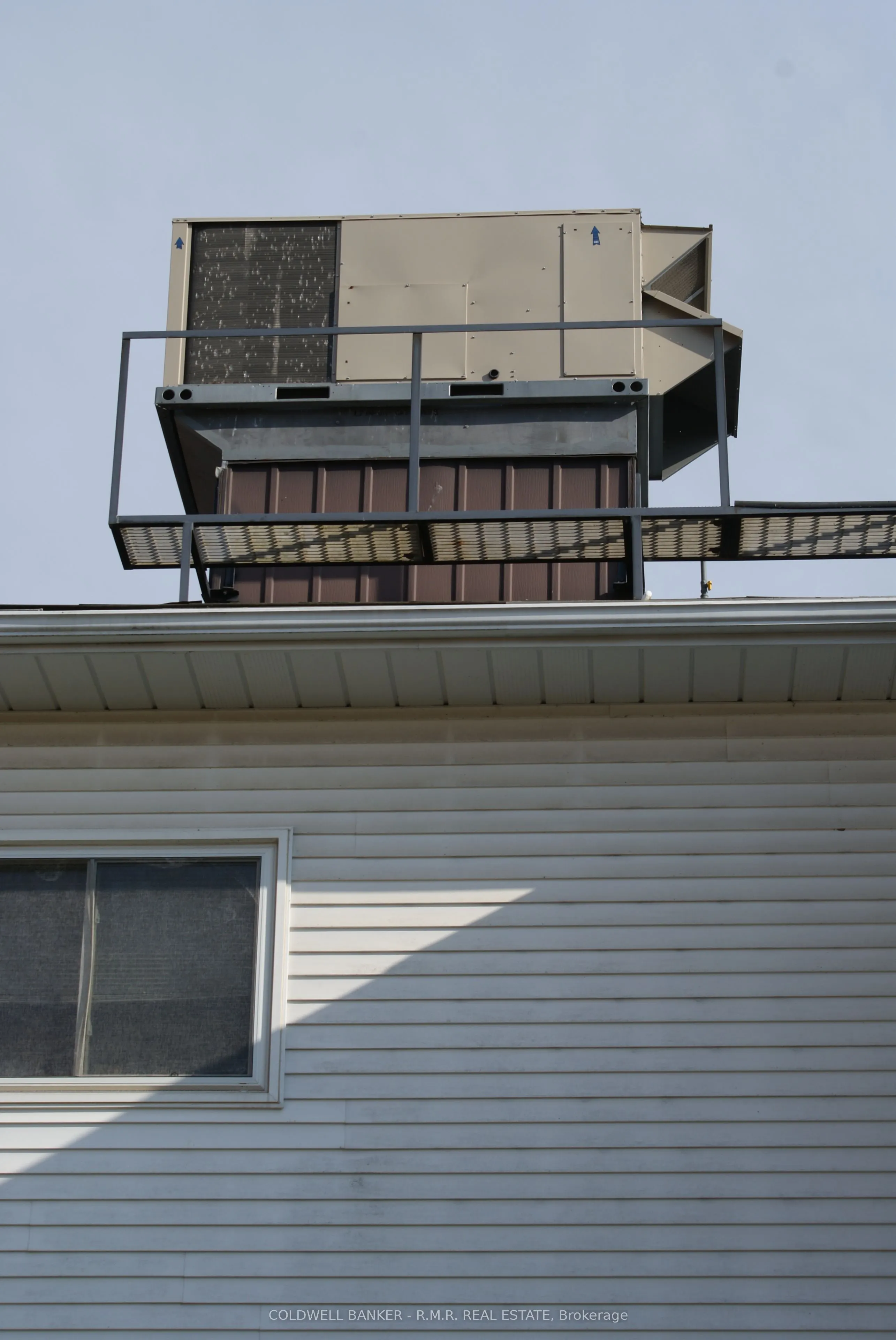 108 King Avenue W