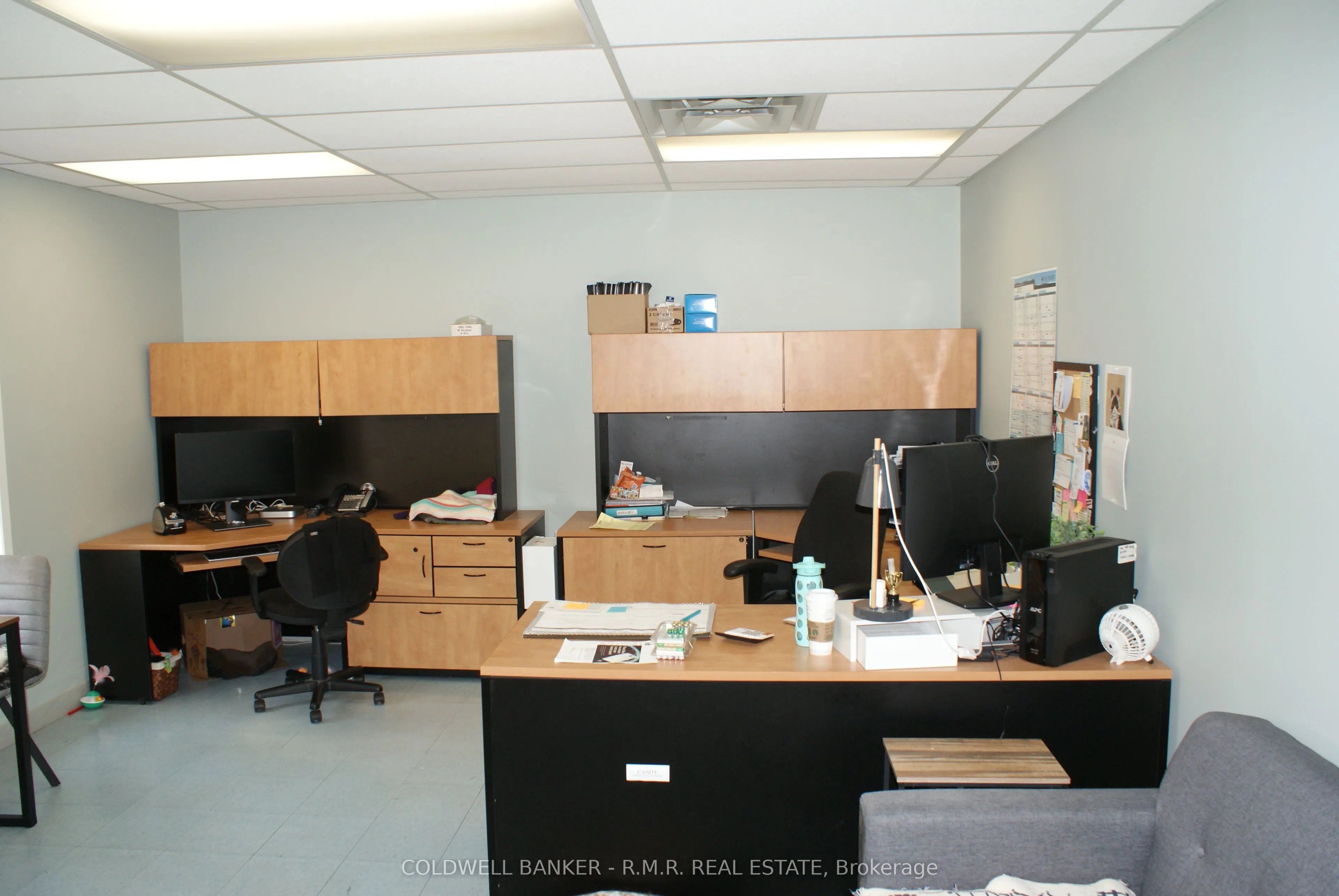 108 King Avenue W