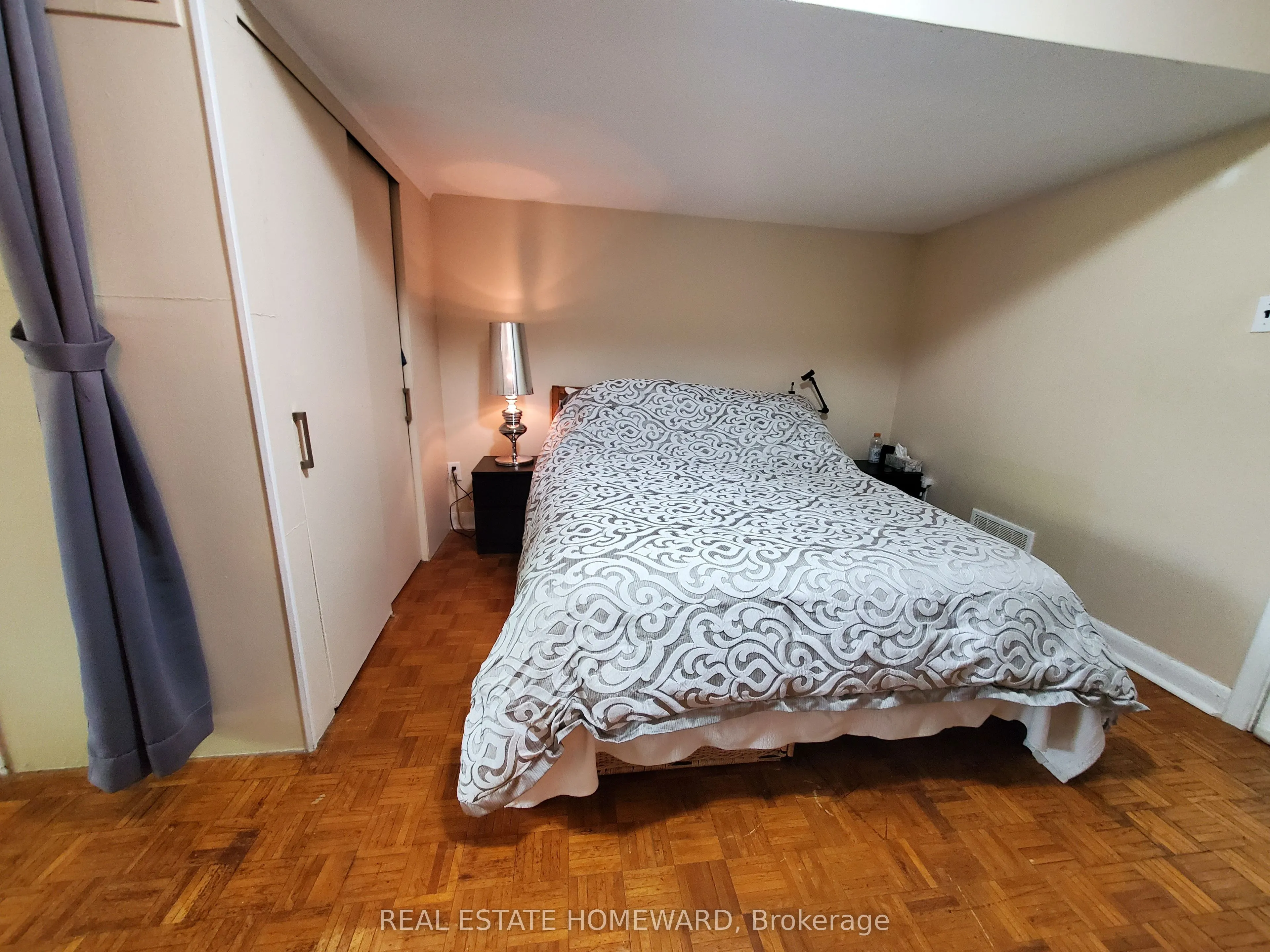 21 Love Crescent, #Lower