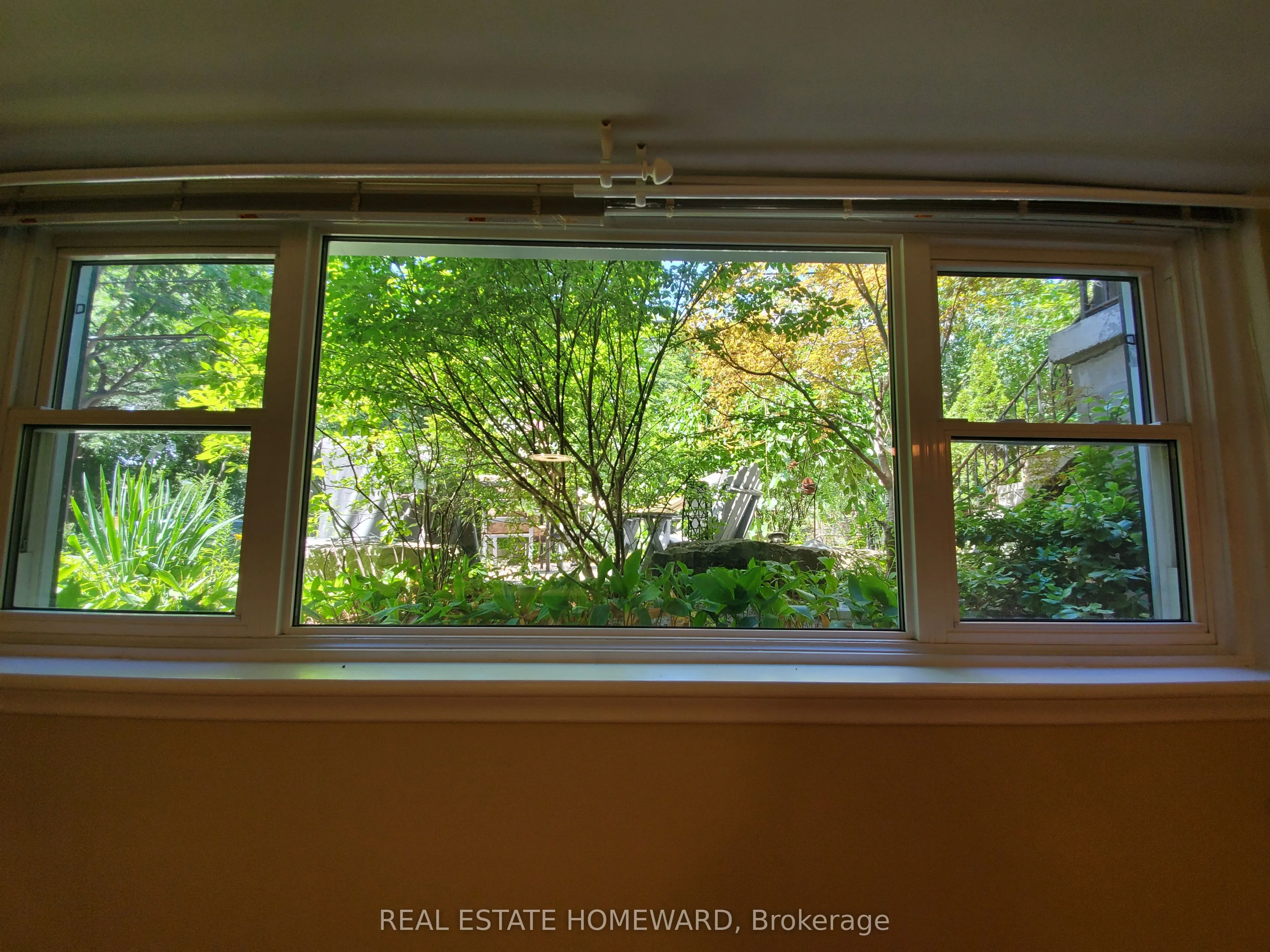 21 Love Crescent, #Lower