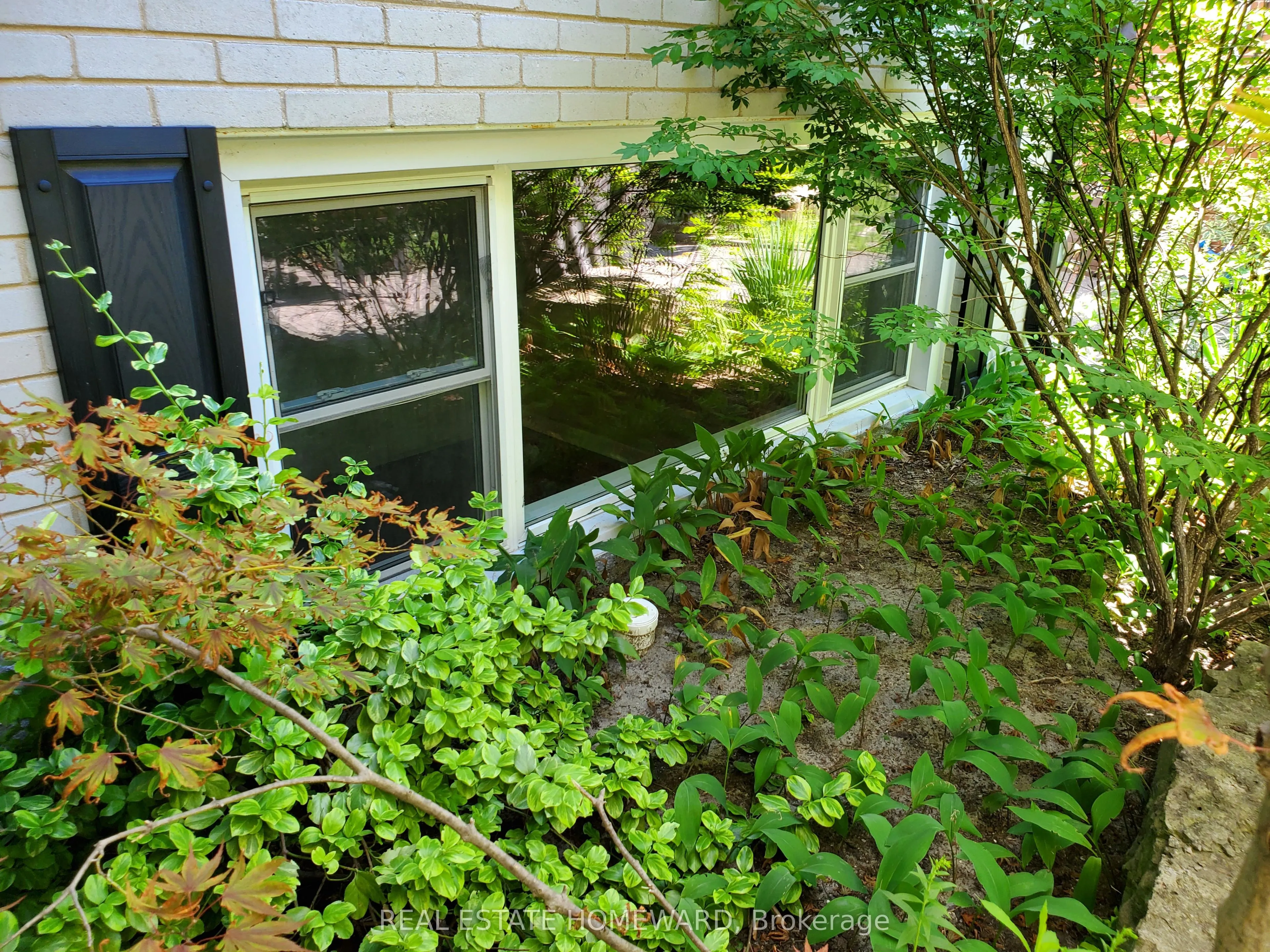 21 Love Crescent, #Lower