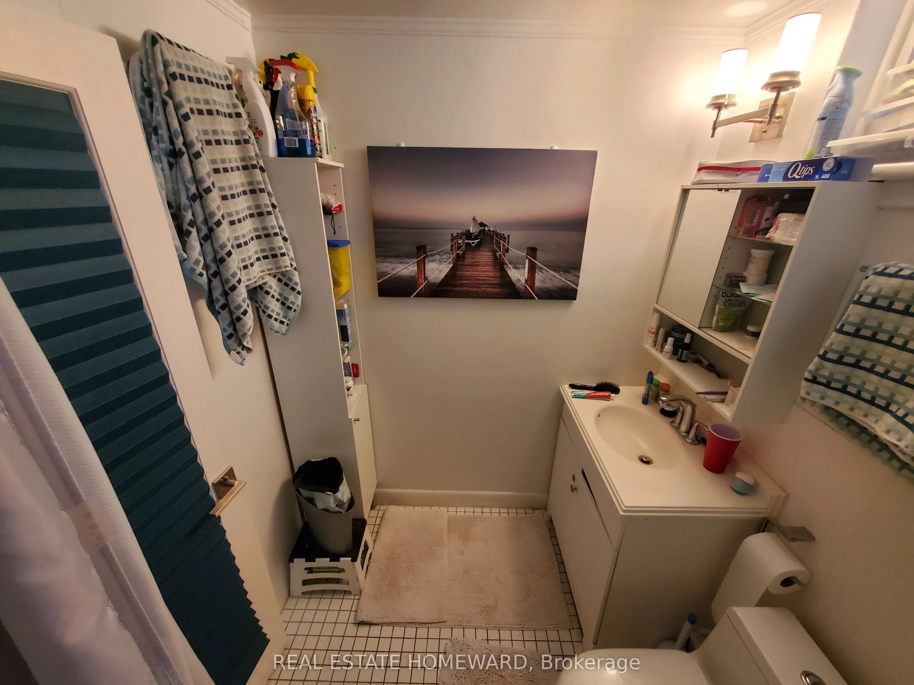 21 Love Crescent, #Lower