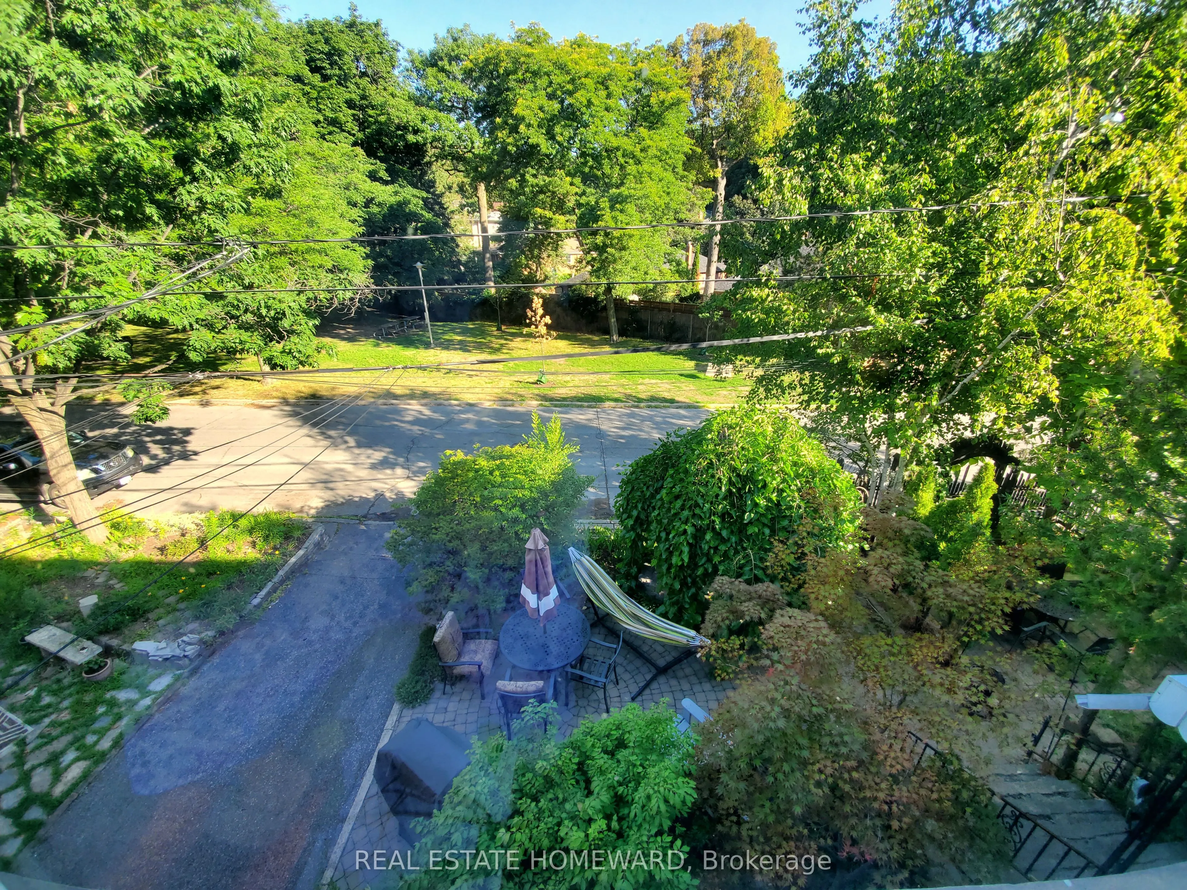 21 Love Crescent, #Lower