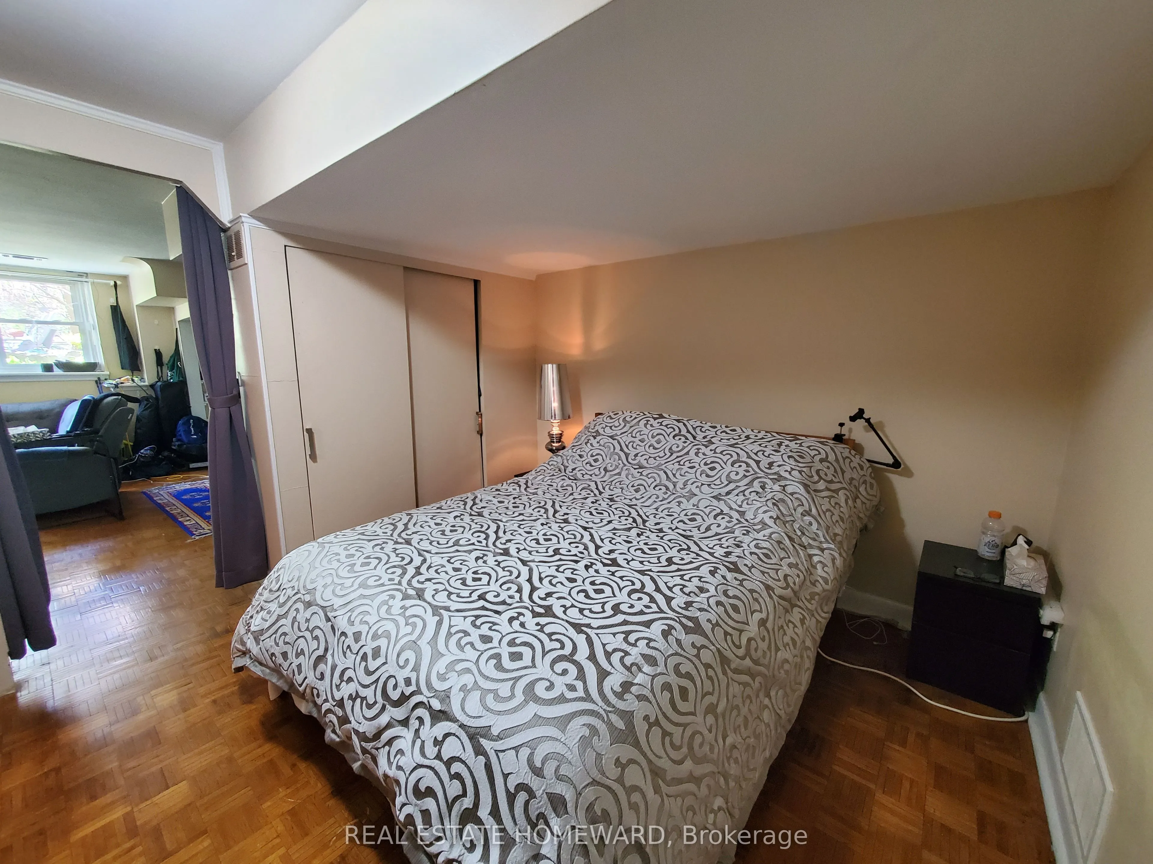21 Love Crescent, #Lower
