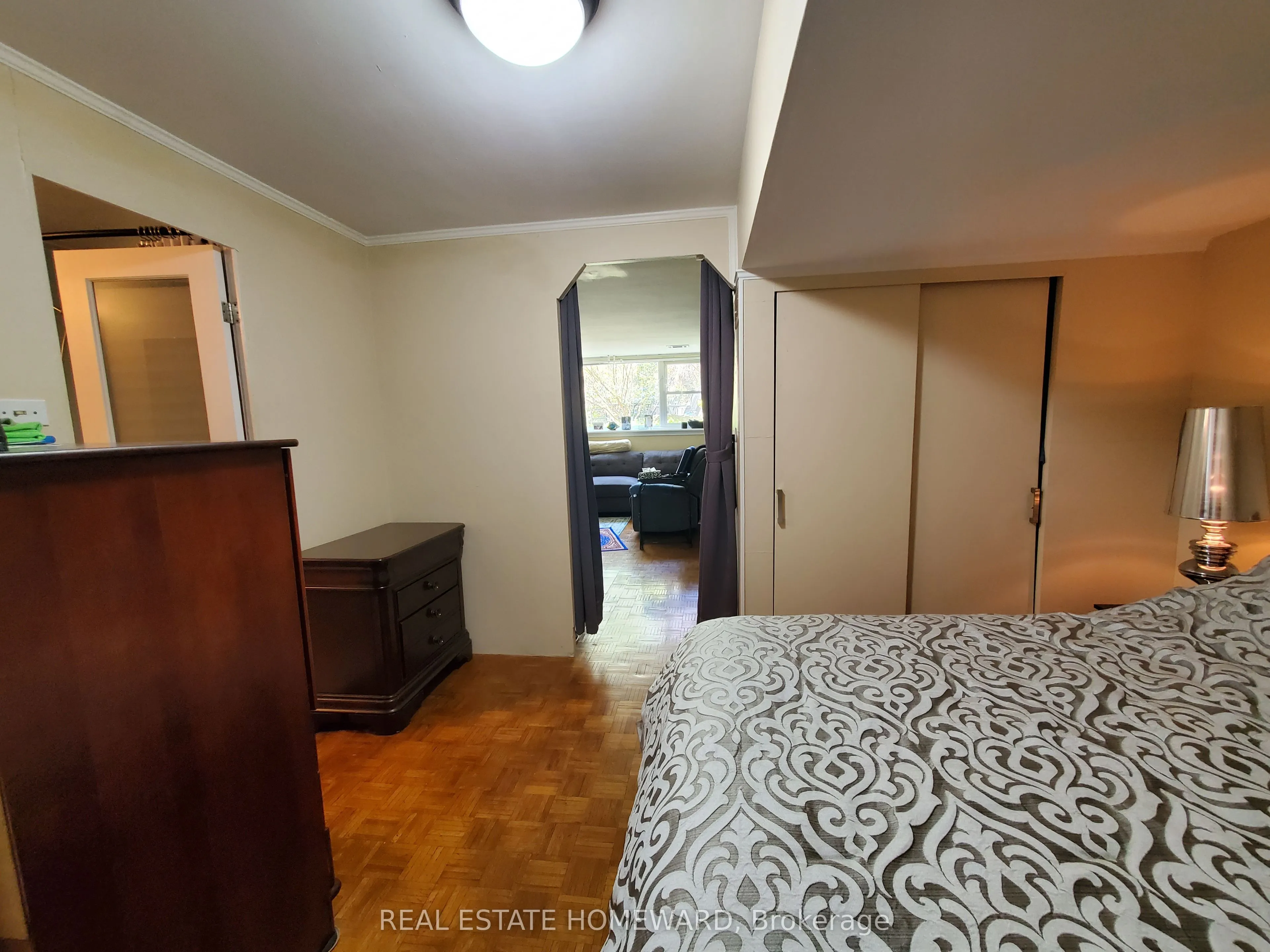 21 Love Crescent, #Lower