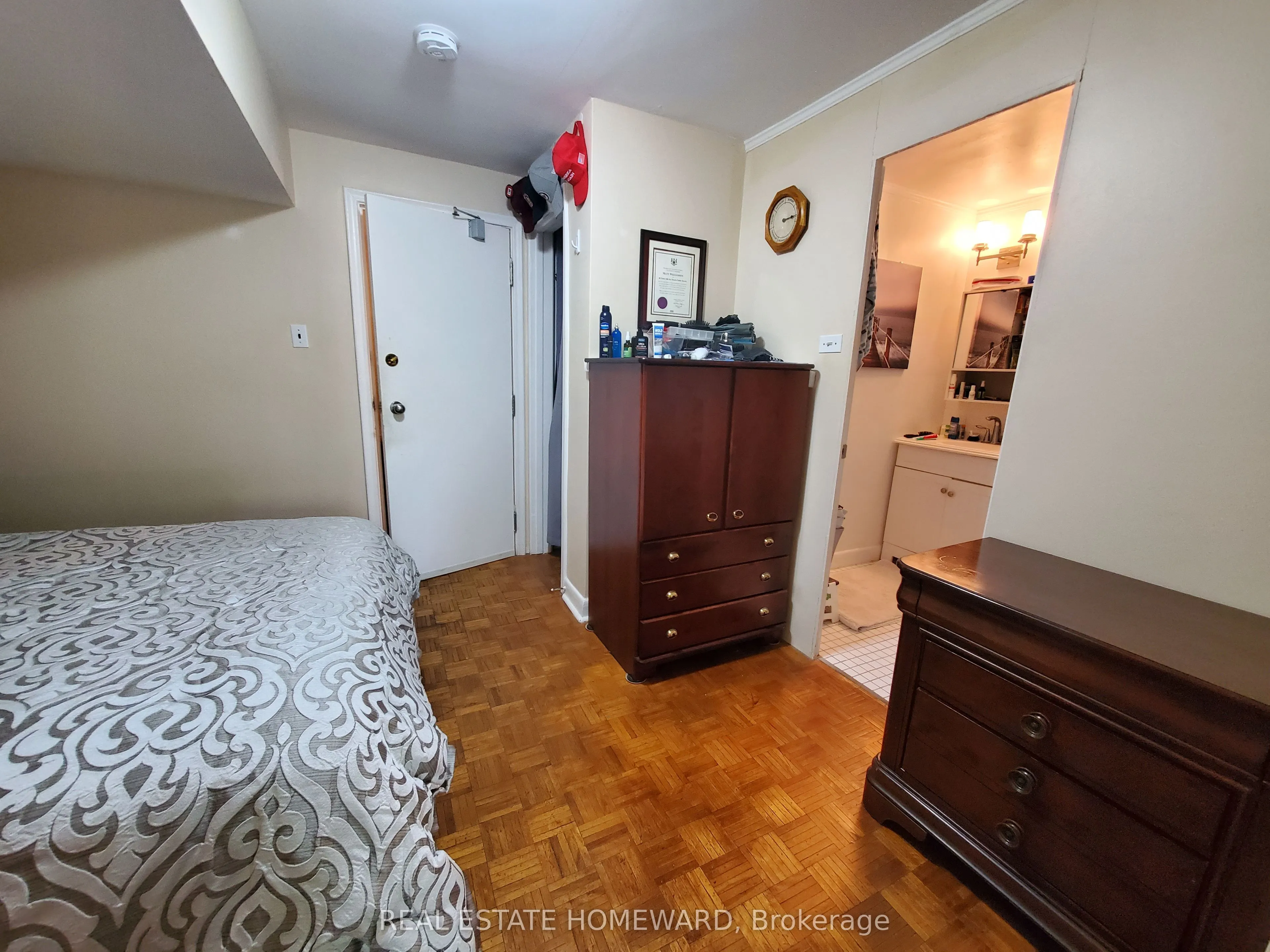 21 Love Crescent, #Lower