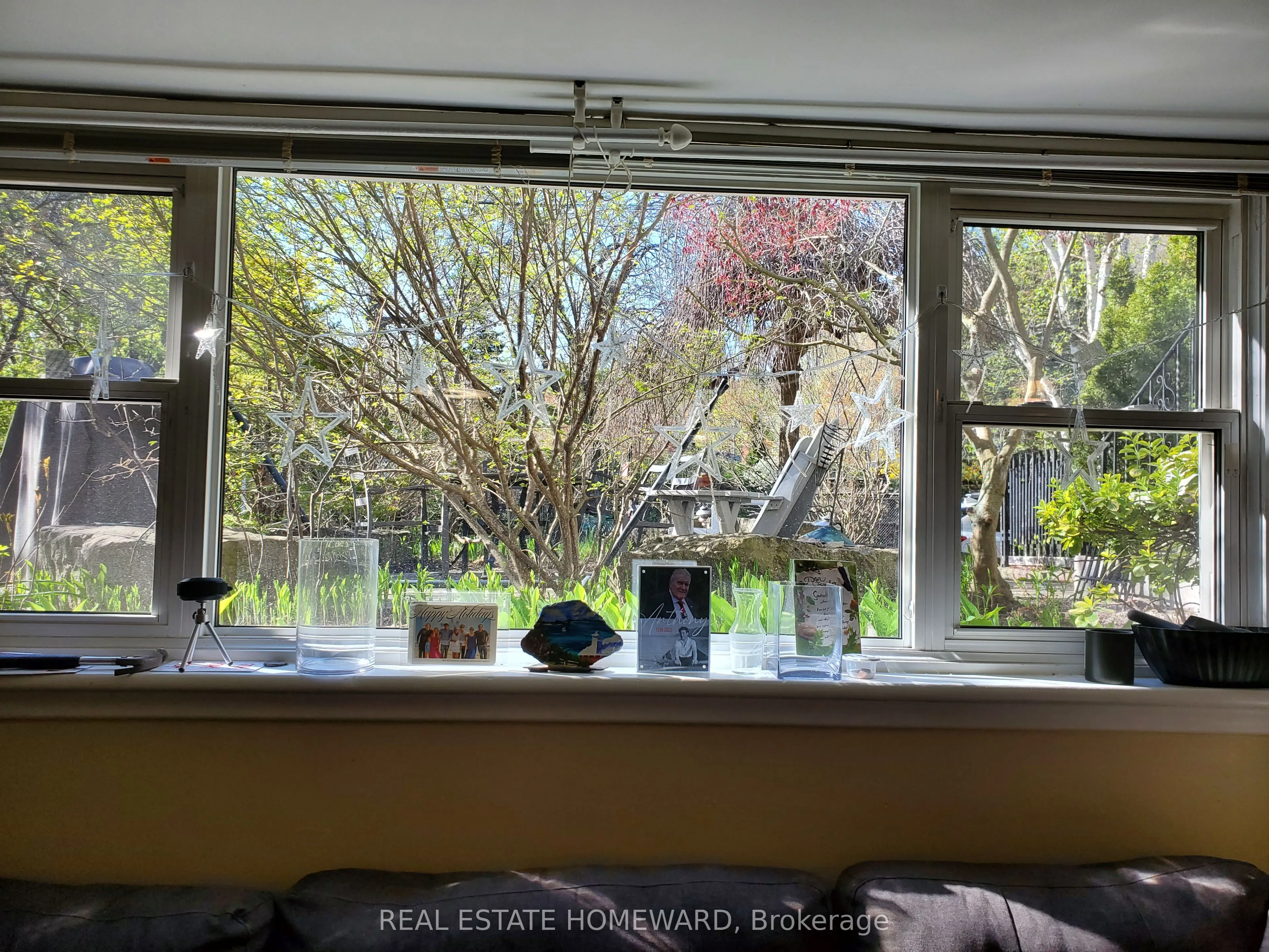 21 Love Crescent, #Lower