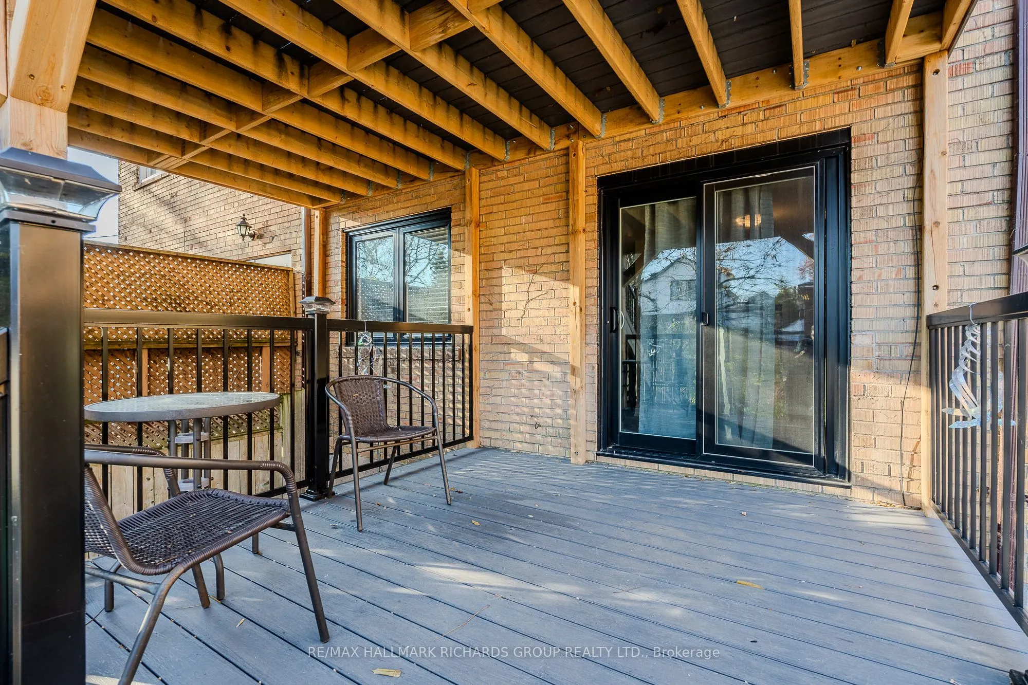 159 Bellefair Avenue