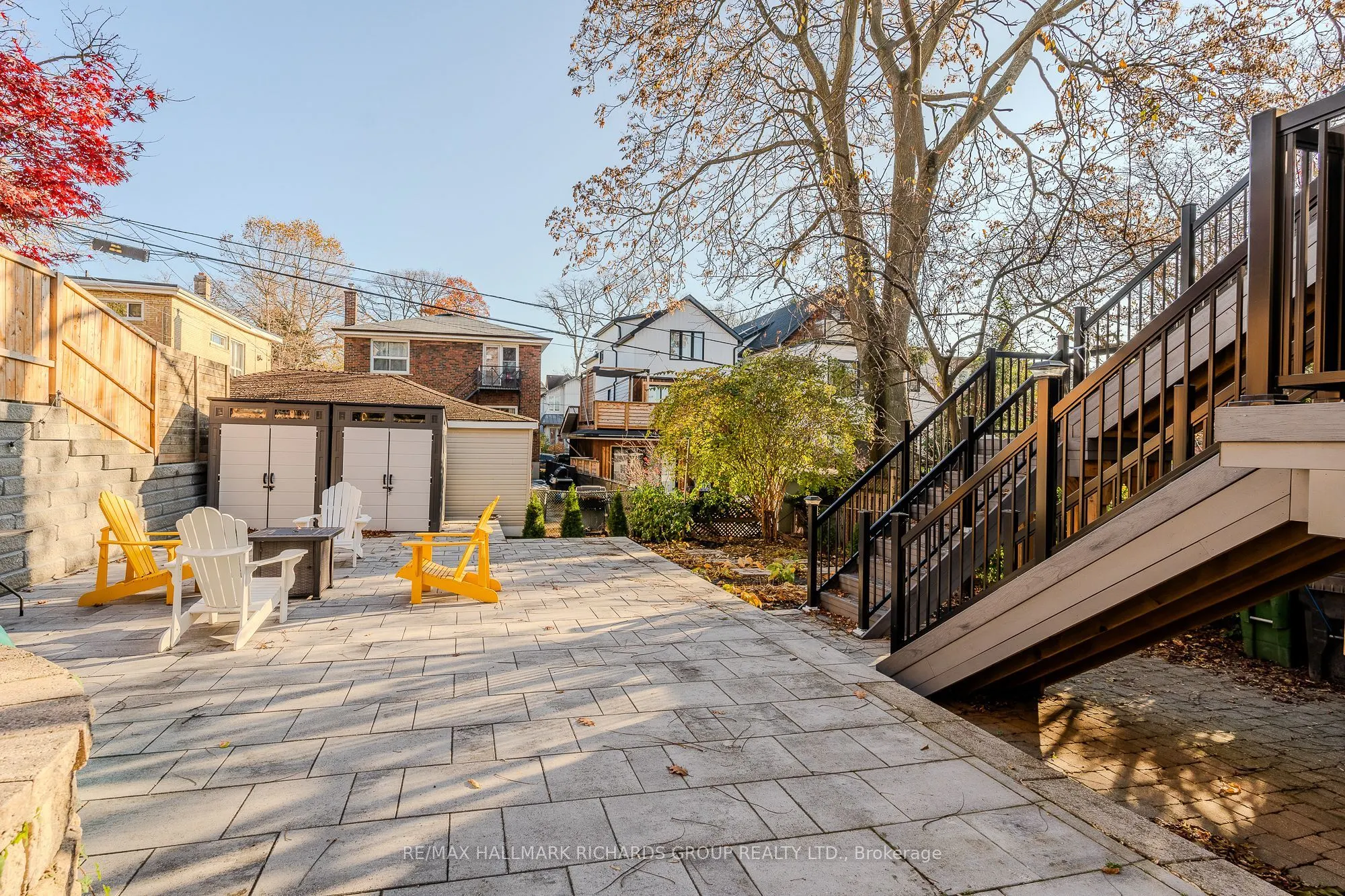 159 Bellefair Avenue