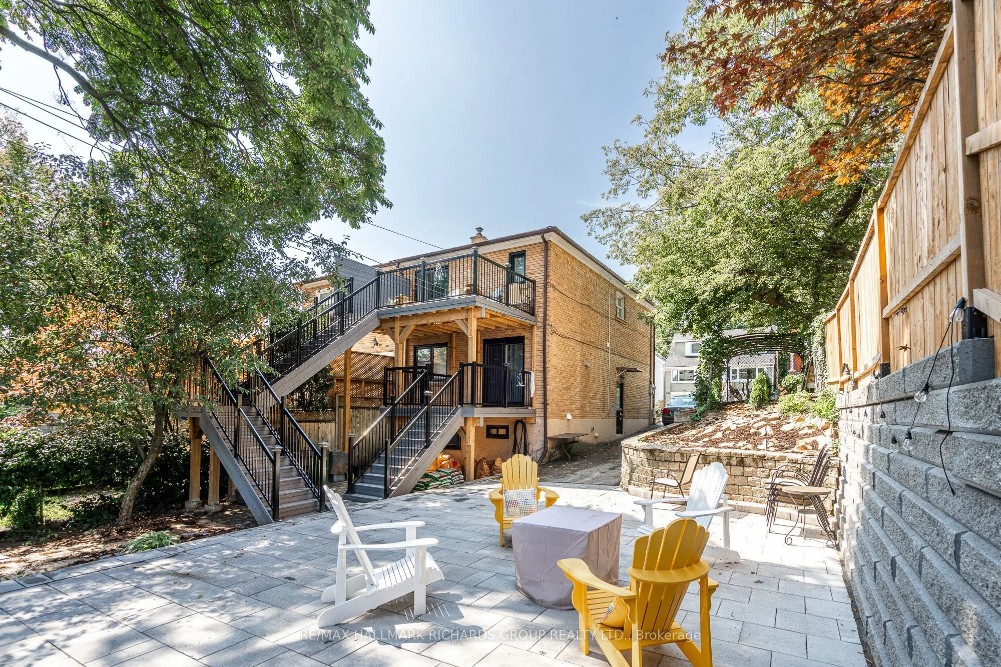 159 Bellefair Avenue