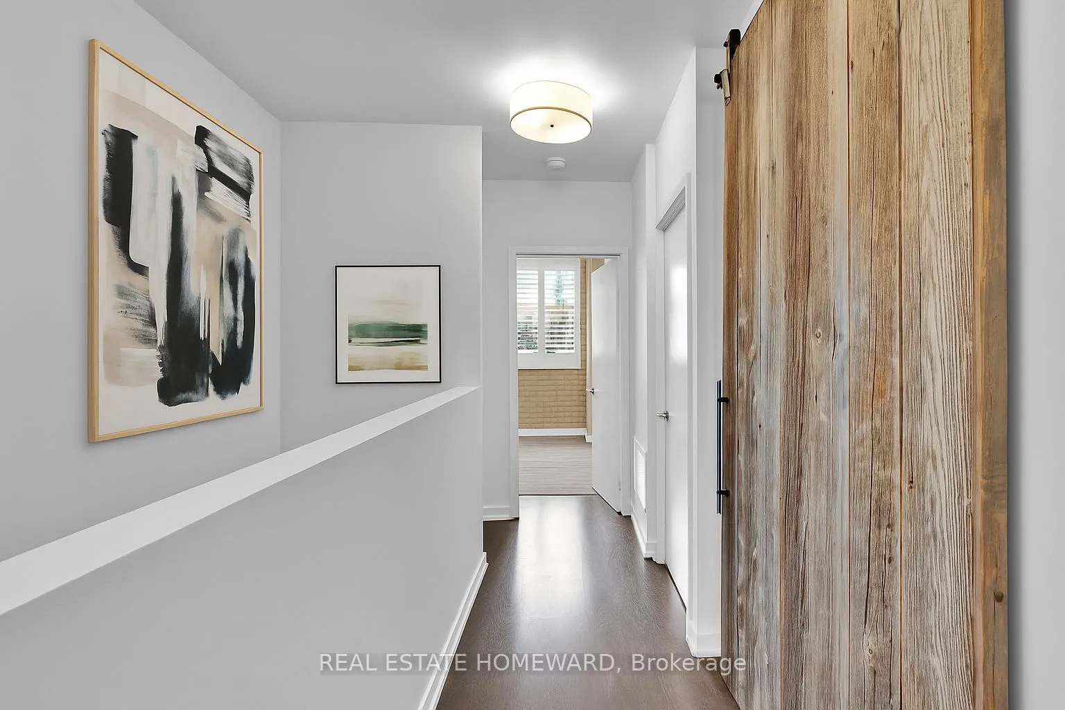 201 Carlaw Avenue, #128