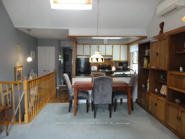 37 Connaught Avenue