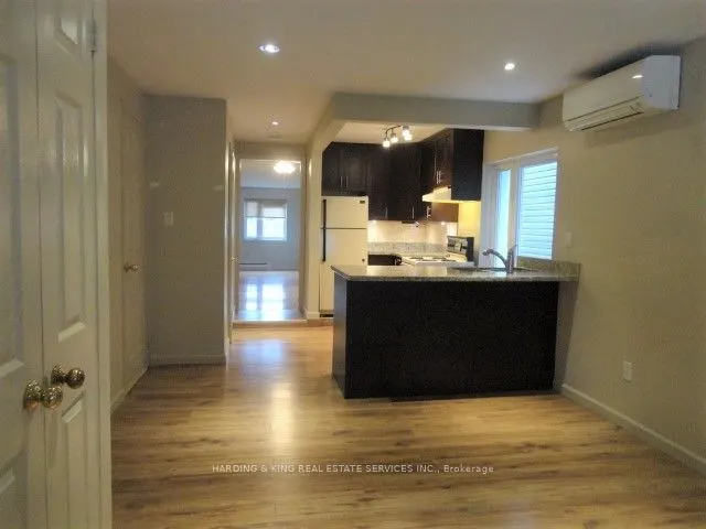 37 Connaught Avenue
