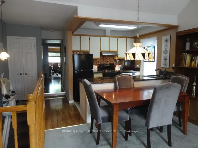 37 Connaught Avenue