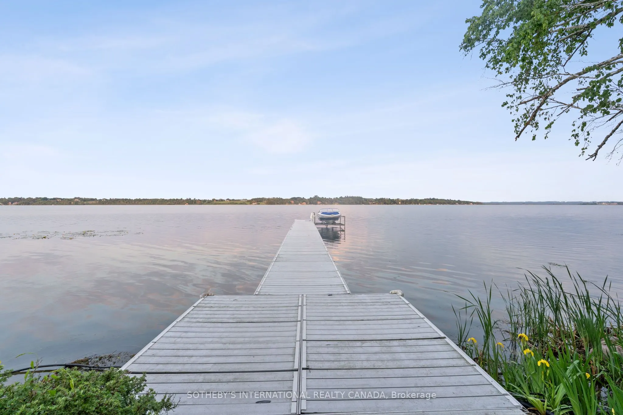 12 Island View Court