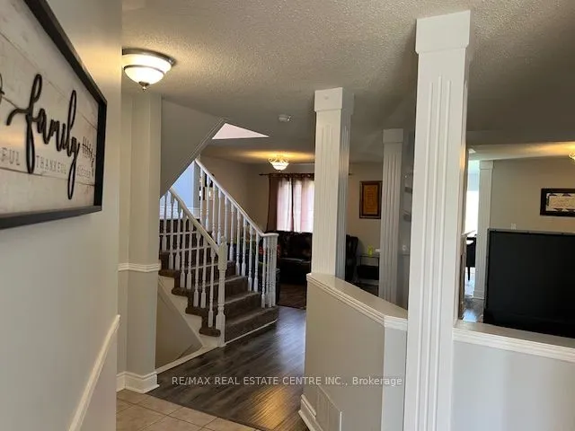 38 Fitzpatrick Court
