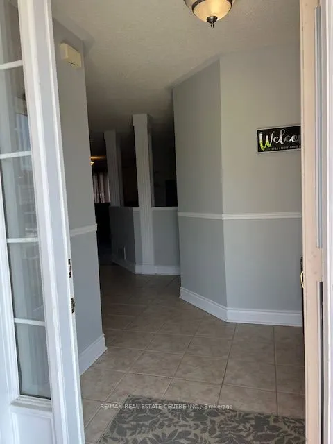 38 Fitzpatrick Court