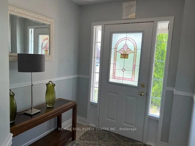 38 Fitzpatrick Court