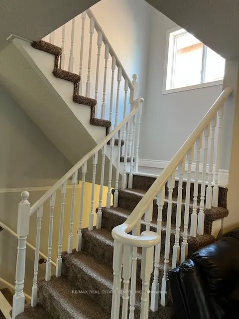 38 Fitzpatrick Court