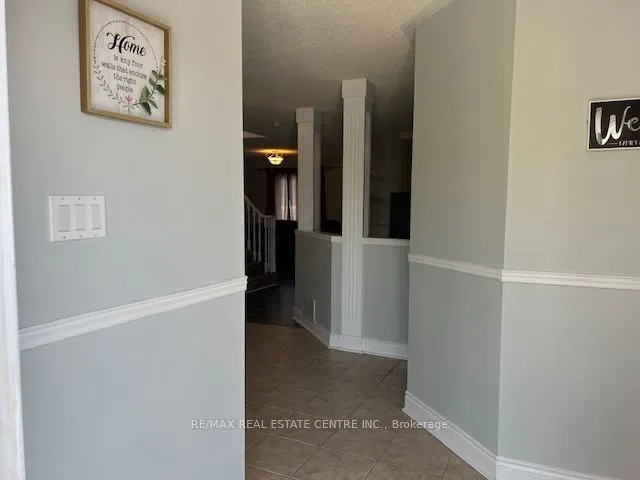 38 Fitzpatrick Court