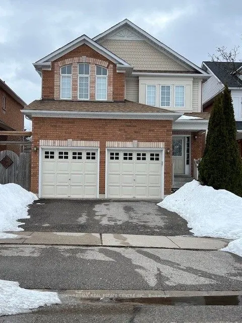 38 Fitzpatrick Court