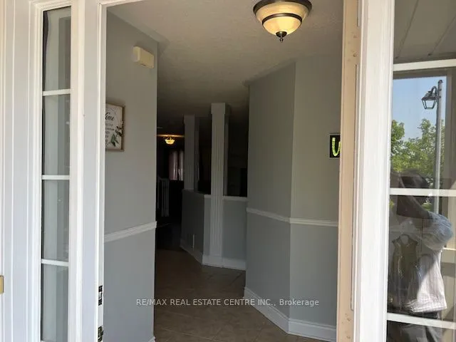 38 Fitzpatrick Court